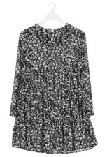 BOOHOO Langarmkleid Damen