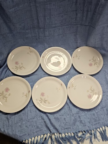 Rosenthal selb plossberg - rosenthal, selb-plossberg