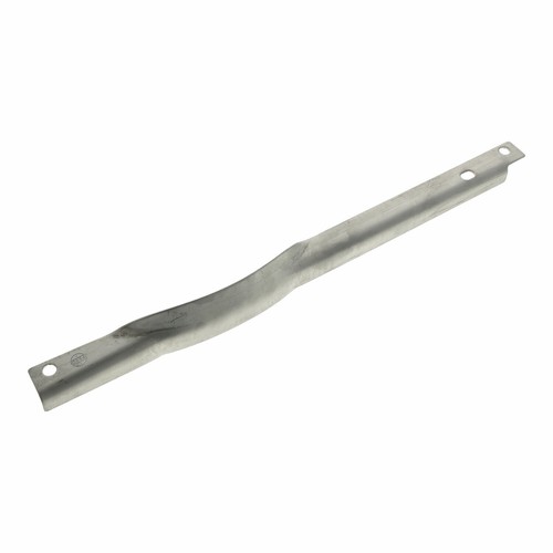 Querschiene für knieblech - querschiene,
