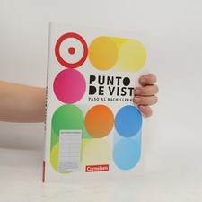 Punto de vista B1 - Spanisch