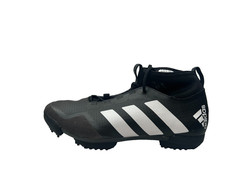 Adidas The Gravel Fahrradschuhe Herren UK 7.5 US 8 Eu 41 1/3 Ref 4707-