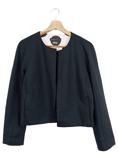 Marc cain cardigan damen jacke - cain,
