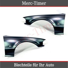 Bmw 3er e46 1999 - 1999-2003, coupe