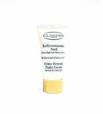 Clarins multi regenerante - clarins,