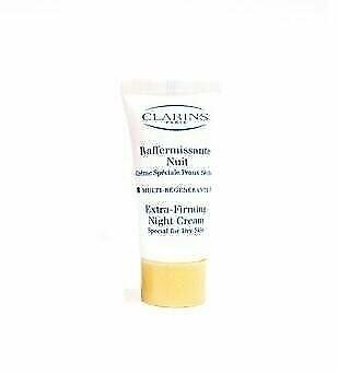 Clarins multi regenerante - multi,