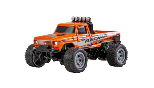 Rcmonstertruck die cast - rcmonstertruck,