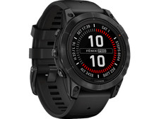 GARMIN FENIX 7 PRO  SOLAR