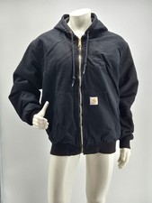 Carhartt WIP OG Active Jacket