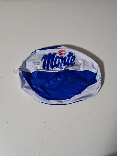 Zott monte ice cream - zott,