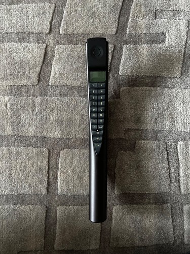 Bang olufsen telefon - telefon, in