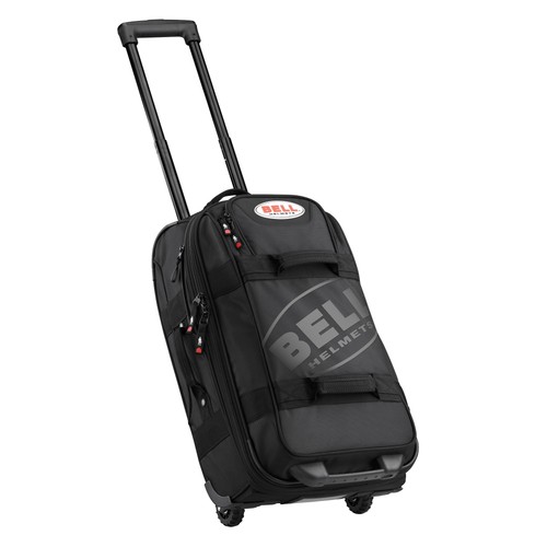 Bell 22l trolley tasche klein - 22l,