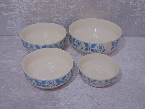 Torgau design ddr - x,