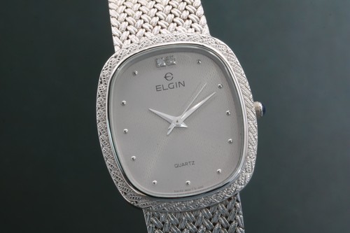 Exzellent elgin fk276 - [exzellent+5],