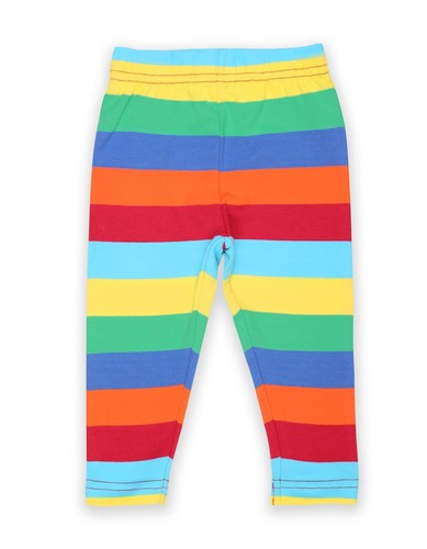 Toby tiger leggings - toby,
