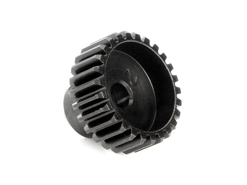 Hpi ritzel zähne - 26,