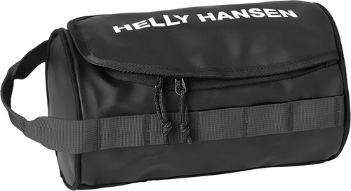 Helly hansen unisex - helly, scout