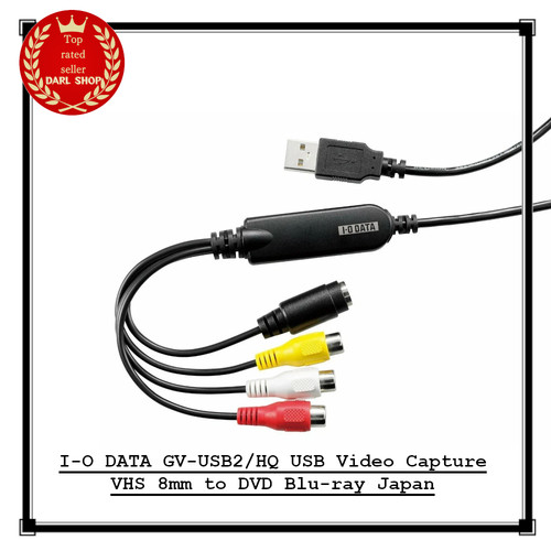 Data usb2 hq usb - data,