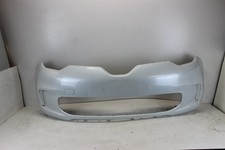 Renault Twingo III 2019-24 Stoßstange vorne Frontschürze original 620221014R