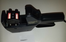 Etimark Ettikettierer