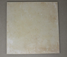 V+B Villeroy und Boch ArtNr. 3745 Col. R202 30x30 Ersatzfliese Reparaturfliese