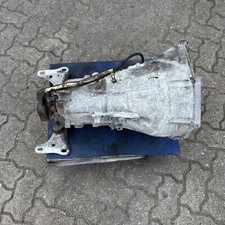 Schaltgetriebe 5-GANG MTF-LT-1 2300-1434404 MTF-LT-1 BMW 320D E46 525 TDS E39