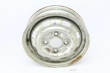 VW Käfer Bus Karmann Ghia -