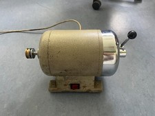 Multifix M200 Motor 200W