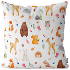 VOID Kissenbezug Tierkinder