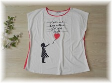 Gil & Joy Mode Express *