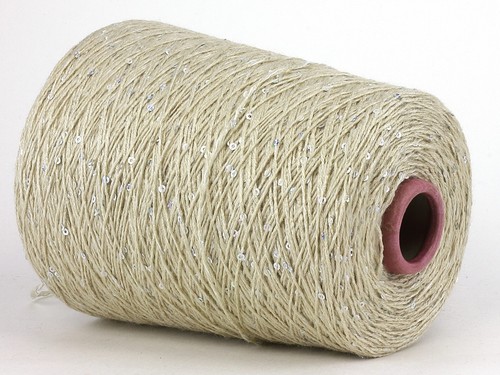 Konengarn - 52,50, *