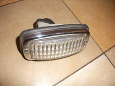 VW Käfer Bus Bulli T1 Porsche 356? Rückfahrscheinwerfer Einsatz HELLA