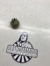 Fassung Stecker Lampenträger