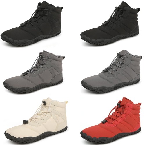 Winter warme wanderschuhe für - warme,