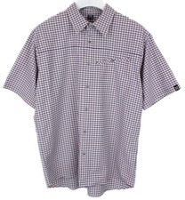 Haglofs Shirt Herren XL