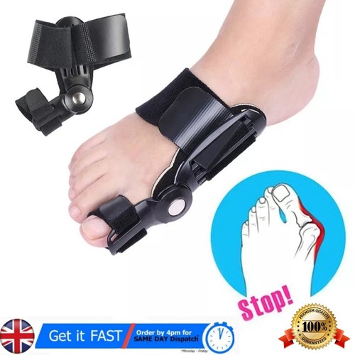 ORTHOPÄDISCHER