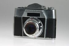 Agfa Colorflex mit 2,8/50mm Color Apotar #LK6249