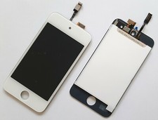 NEU Display & Digitizer für