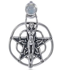 Peter Stone 925 Silber