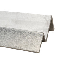 Edelstahl Winkel Winkelstahl