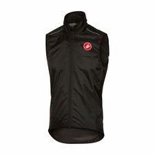 Castelli SQUADRA VEST