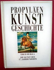 Propyläen-Kunstgeschichte