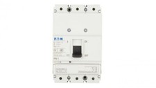 Netzschalter 3P 160A PN1-160 281235