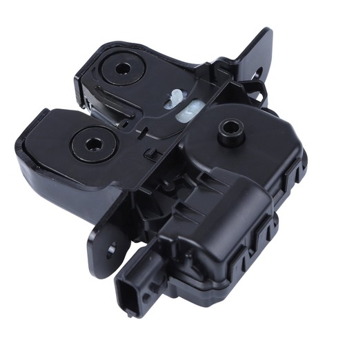 Für renault clio megane 3 - 4,