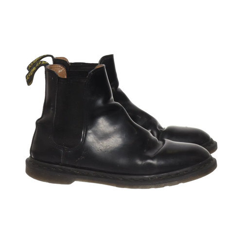 Martens chelsea boots - martens,,