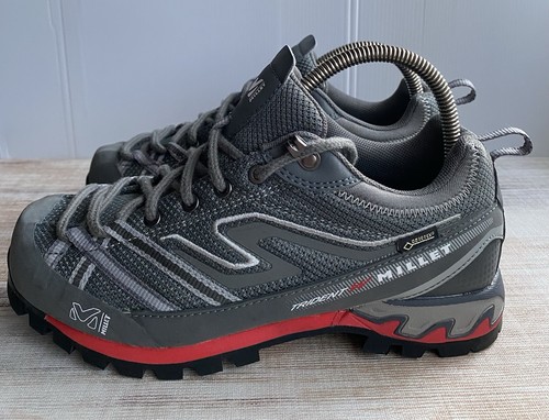 Millet trident gtx - gtx, gore-tex