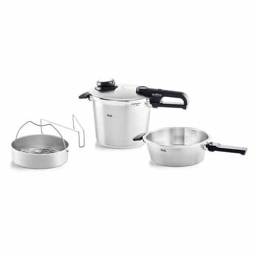 Fissler vitavit premium set - premium,