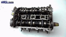 Zylinderkopf ALF 078103373AH Audi A6 Avant 2.4 4B 121 KW 165 PS Kombi