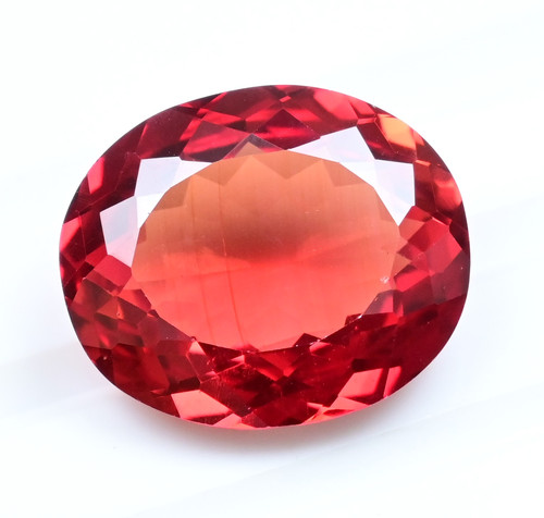 85ct selten natürlich sri - selten,