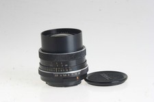 Carl Zeiss Distagon 2,8/25mm