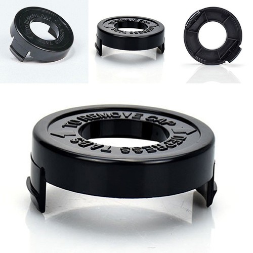 Neu hot spool - hot, abdeckkappe